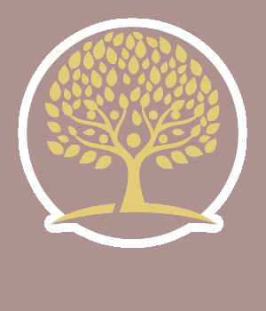 Physiotherapiepraxis Anna Behrens